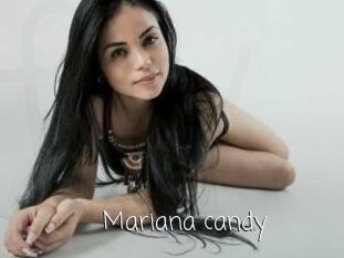 Mariana_candy