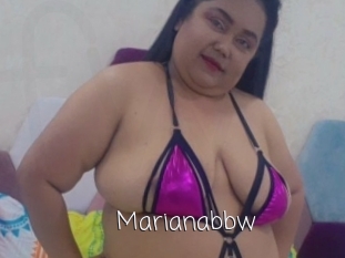 Marianabbw