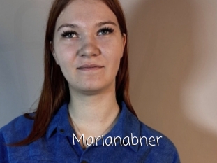 Marianabner
