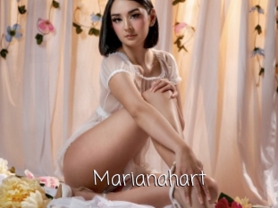 Marianahart