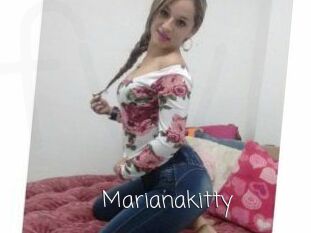 Mariana_kitty