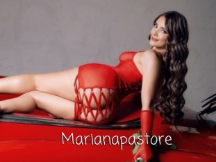 Marianapastore