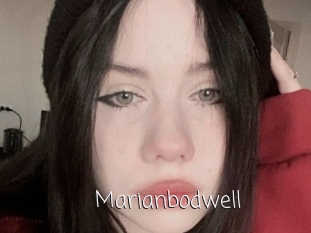 Marianbodwell