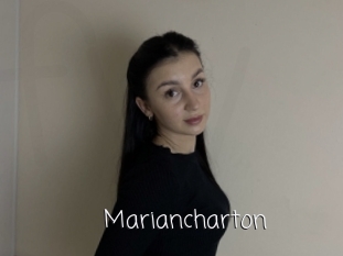 Mariancharton