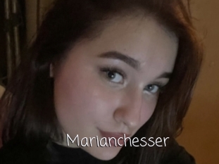 Marianchesser