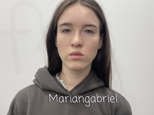 Mariangabriel