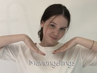 Mariangellings