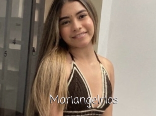 Mariangelrios