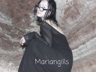 Mariangills