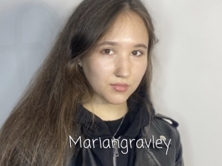 Mariangravley