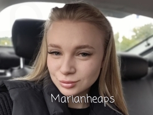 Marianheaps