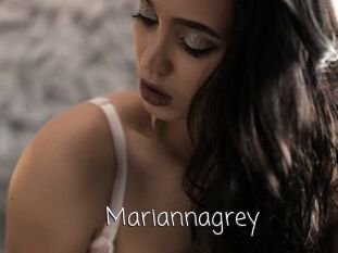 Mariannagrey