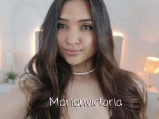 Marianvictoria