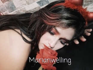 Marianwelling