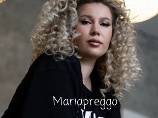 Mariapreggo