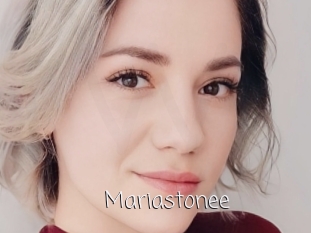 Mariastonee