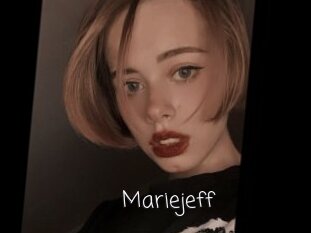 Mariejeff