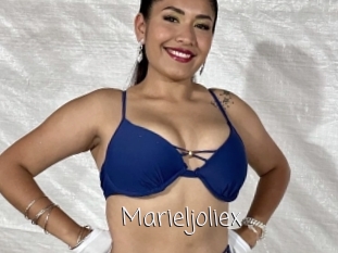 Marieljoliex