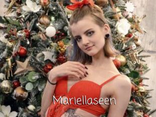 Mariellaseen