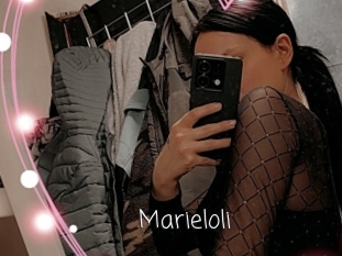 Marieloli