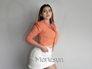 Mariesun