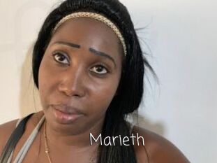 Marieth