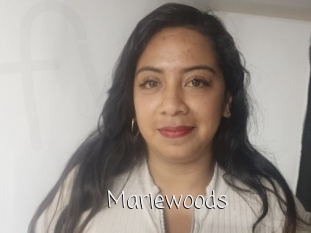 Mariewoods