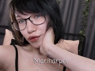 Mariharper