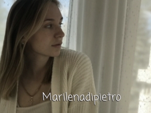 Marilenadipietro