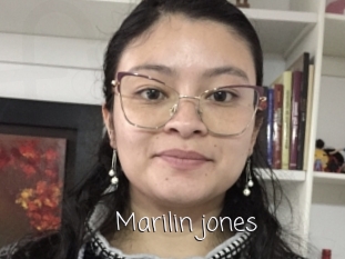 Marilin_jones