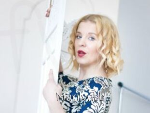 Marilynbb