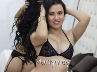 Marilynrey