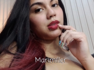 Marimiller