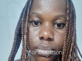 Marinagibson