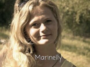 Marinelly