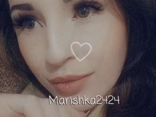 Marishka2424