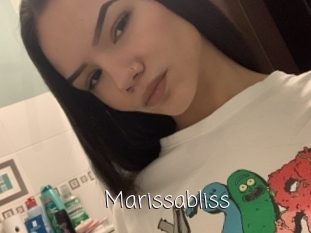 Marissabliss