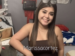 Marissacortez