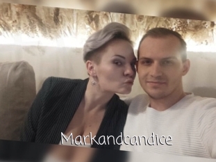 Markandcandice