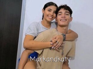 Markandkaty