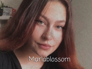 Marlablossom