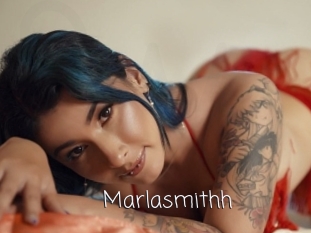 Marlasmithh