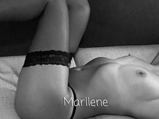 Marllene