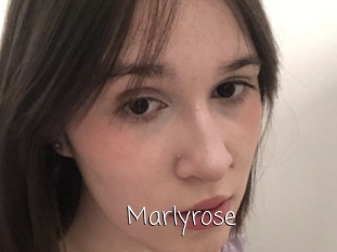 Marlyrose