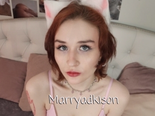 Marryadkison