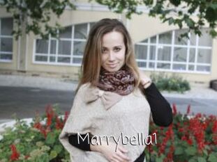 Marrybella1