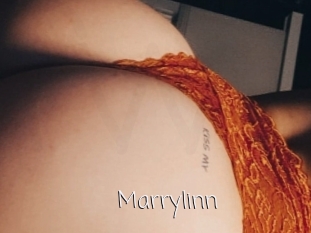 Marrylinn