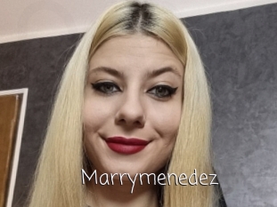 Marrymenedez