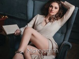 Marrysmith
