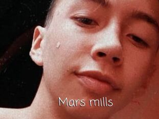 Mars_mills